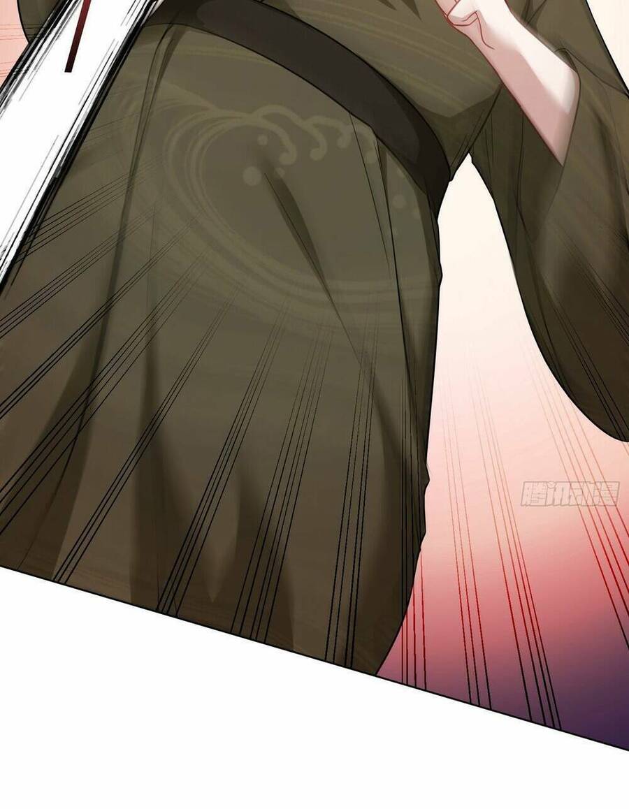 Bỏ Làm Simp Chúa, Ta Có Trong Tay Cả Tỉ Thần Hào Chap 42.2 - Next Chap 43.2