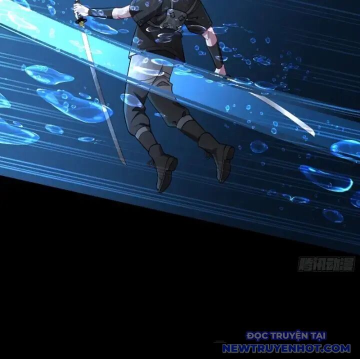 Bỏ Làm Simp Chúa, Ta Có Trong Tay Cả Tỉ Thần Hào Chap 42 - Next Chap 43