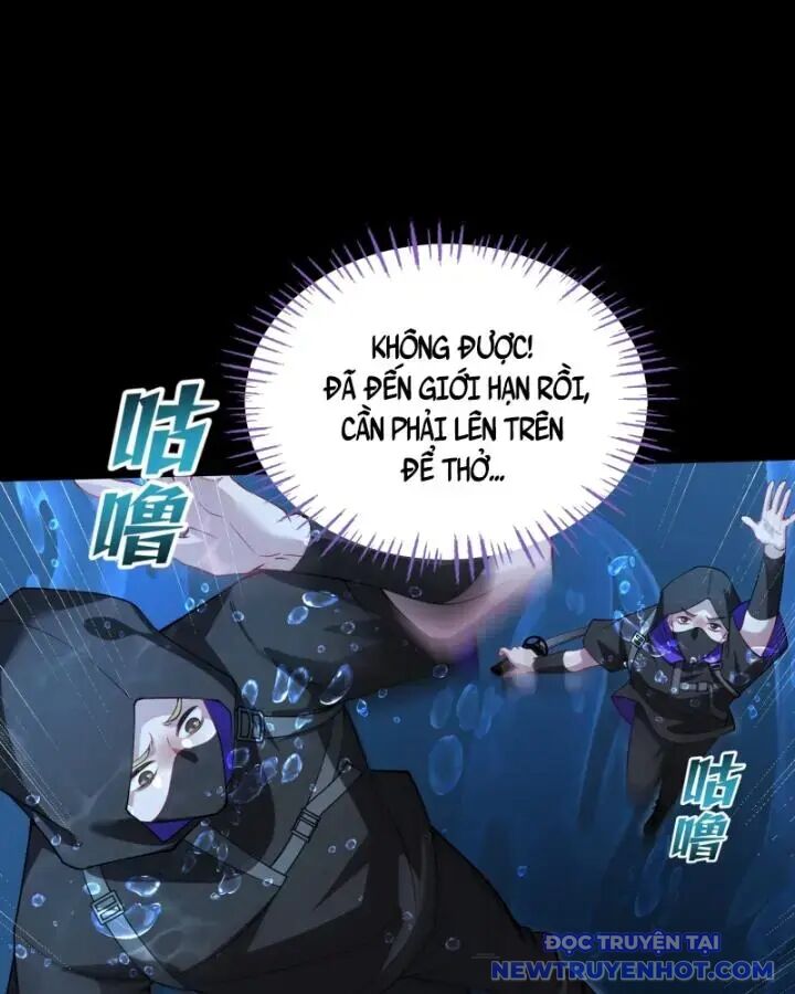 Bỏ Làm Simp Chúa, Ta Có Trong Tay Cả Tỉ Thần Hào Chap 42 - Next Chap 43