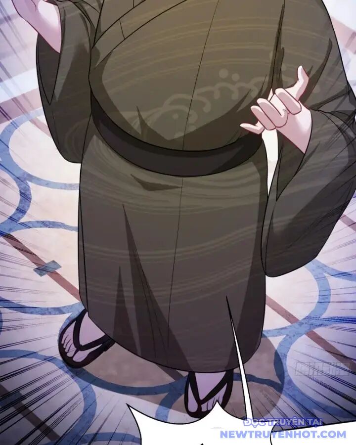 Bỏ Làm Simp Chúa, Ta Có Trong Tay Cả Tỉ Thần Hào Chap 42 - Next Chap 43