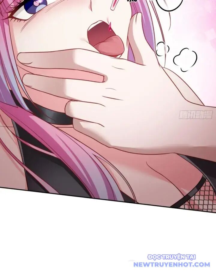 Bỏ Làm Simp Chúa, Ta Có Trong Tay Cả Tỉ Thần Hào Chap 42 - Next Chap 43