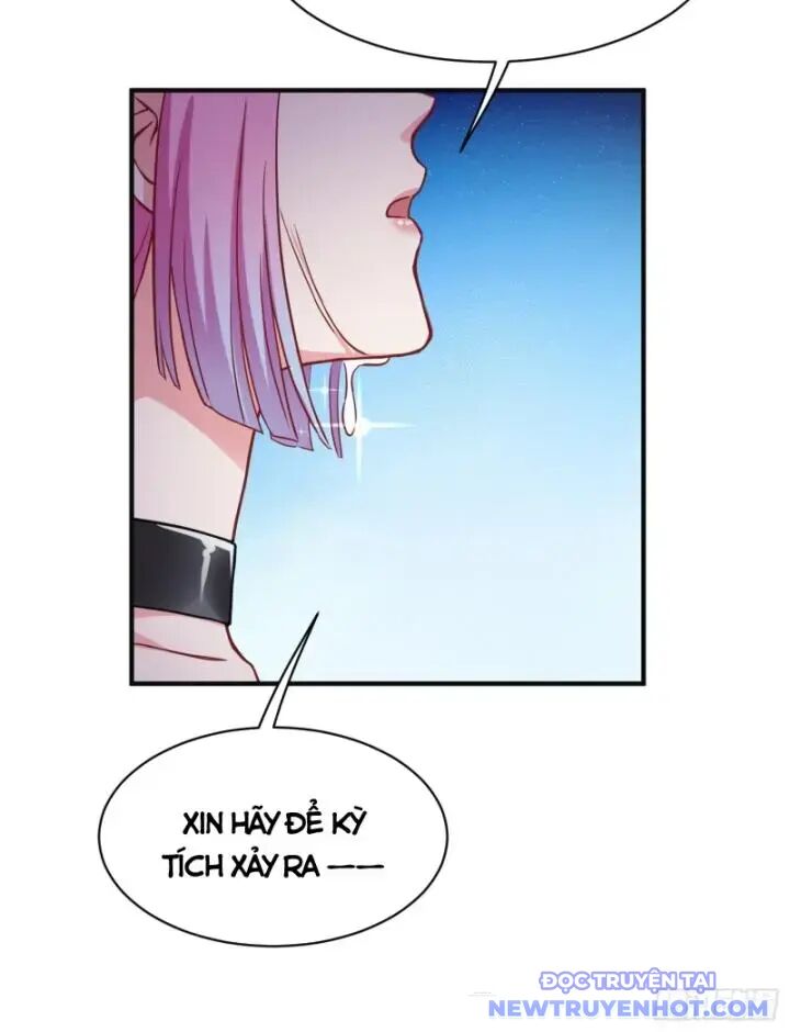 Bỏ Làm Simp Chúa, Ta Có Trong Tay Cả Tỉ Thần Hào Chap 42 - Next Chap 43