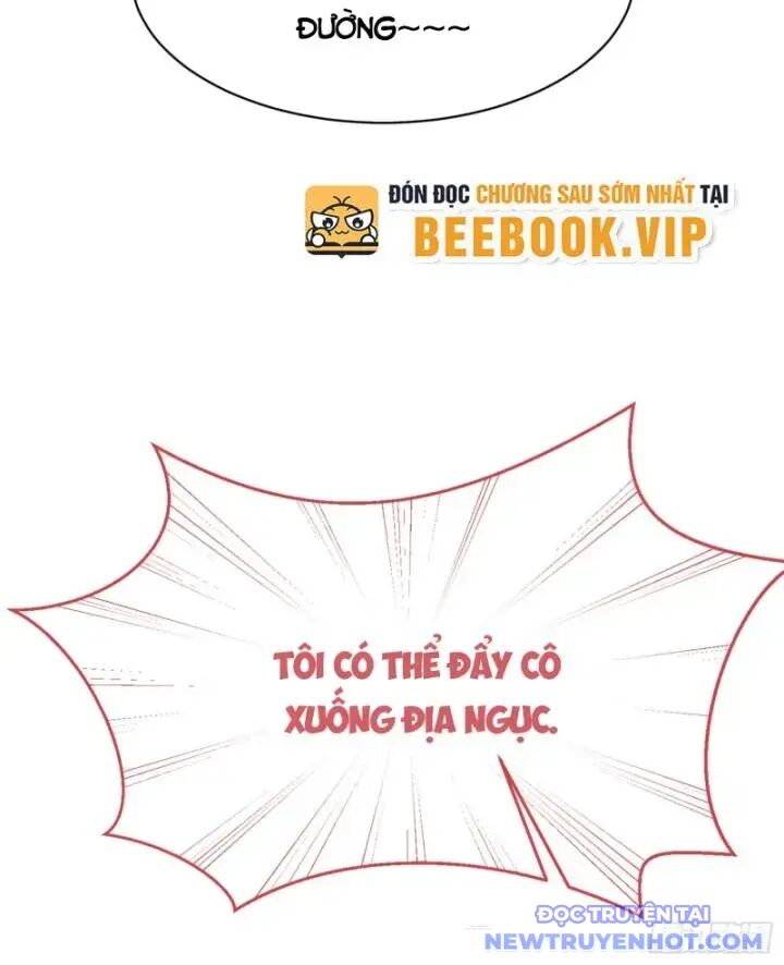 Bỏ Làm Simp Chúa, Ta Có Trong Tay Cả Tỉ Thần Hào Chap 42 - Next Chap 43