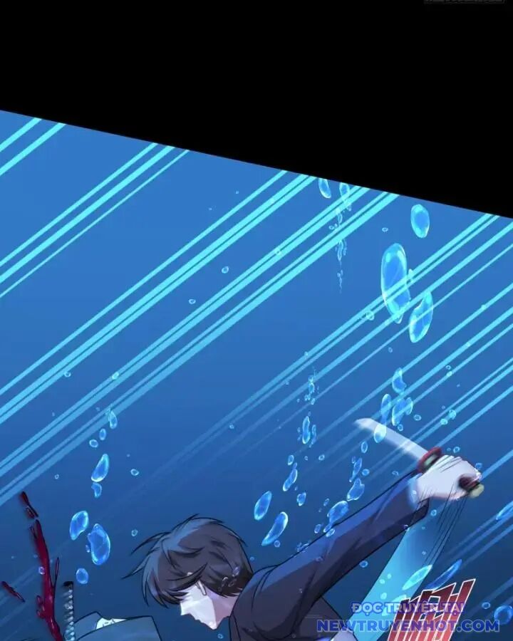 Bỏ Làm Simp Chúa, Ta Có Trong Tay Cả Tỉ Thần Hào Chap 42 - Next Chap 43