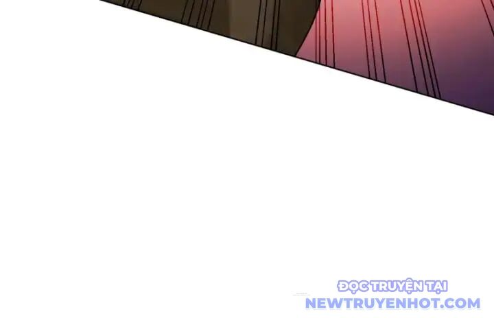 Bỏ Làm Simp Chúa, Ta Có Trong Tay Cả Tỉ Thần Hào Chap 42 - Next Chap 43