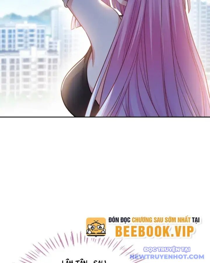 Bỏ Làm Simp Chúa, Ta Có Trong Tay Cả Tỉ Thần Hào Chap 43 - Next Chap 44