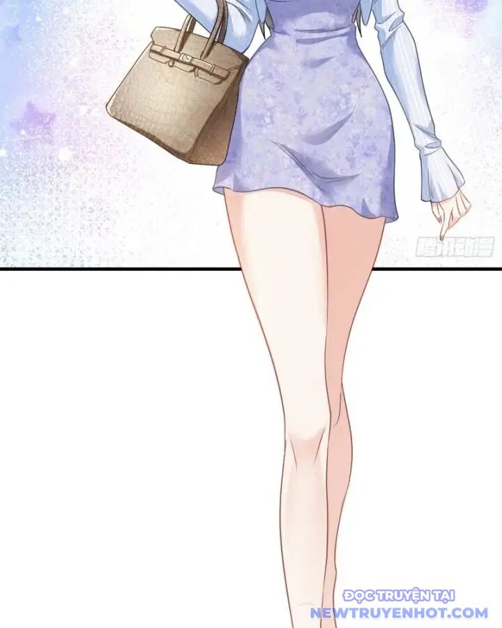 Bỏ Làm Simp Chúa, Ta Có Trong Tay Cả Tỉ Thần Hào Chap 43 - Next Chap 44