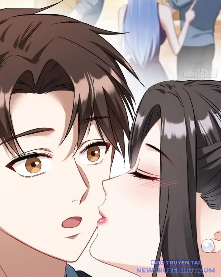 Bỏ Làm Simp Chúa, Ta Có Trong Tay Cả Tỉ Thần Hào Chap 43 - Next Chap 44