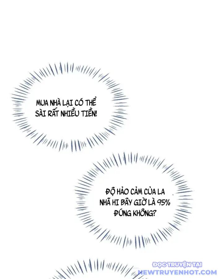 Bỏ Làm Simp Chúa, Ta Có Trong Tay Cả Tỉ Thần Hào Chap 43 - Next Chap 44