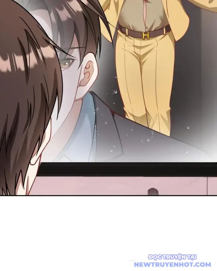 Bỏ Làm Simp Chúa, Ta Có Trong Tay Cả Tỉ Thần Hào Chap 44 - Next Chap 45