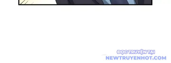 Bỏ Làm Simp Chúa, Ta Có Trong Tay Cả Tỉ Thần Hào Chap 44 - Next Chap 45