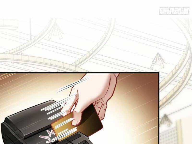 Bỏ Làm Simp Chúa, Ta Có Trong Tay Cả Tỉ Thần Hào Chap 45.1 - Next Chap 46.1