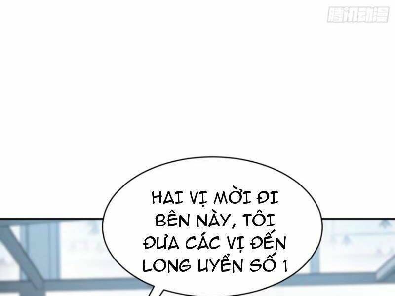 Bỏ Làm Simp Chúa, Ta Có Trong Tay Cả Tỉ Thần Hào Chap 45.1 - Next Chap 46.1