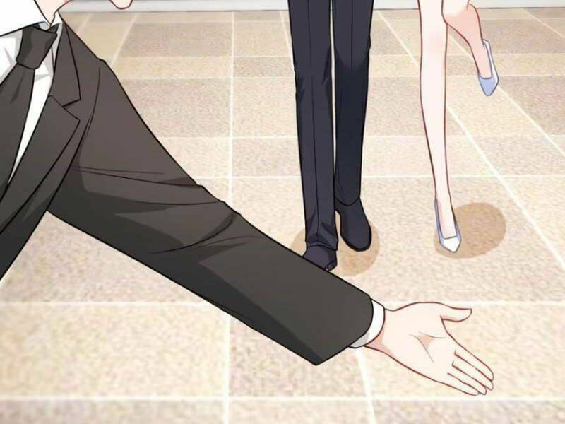 Bỏ Làm Simp Chúa, Ta Có Trong Tay Cả Tỉ Thần Hào Chap 45.1 - Next Chap 46.1