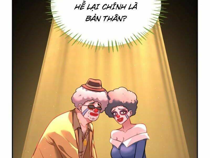 Bỏ Làm Simp Chúa, Ta Có Trong Tay Cả Tỉ Thần Hào Chap 45.1 - Next Chap 46.1