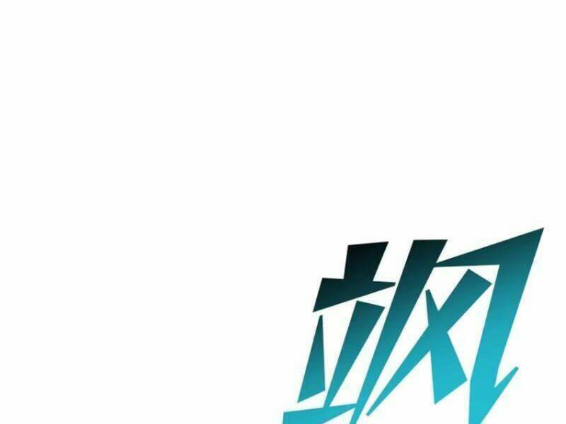 Bỏ Làm Simp Chúa, Ta Có Trong Tay Cả Tỉ Thần Hào Chap 45.1 - Next Chap 46.1