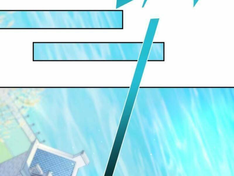 Bỏ Làm Simp Chúa, Ta Có Trong Tay Cả Tỉ Thần Hào Chap 45.1 - Next Chap 46.1