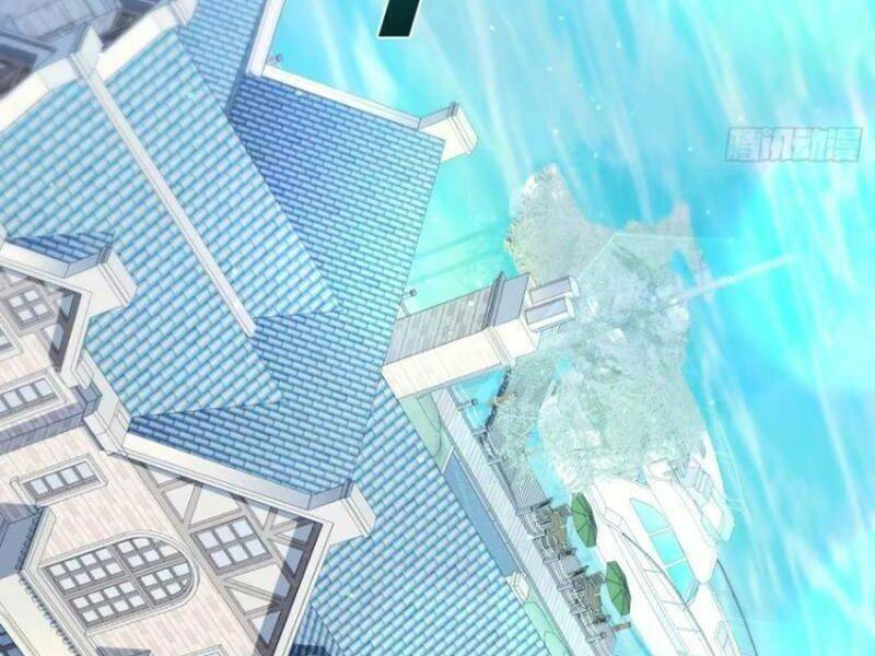 Bỏ Làm Simp Chúa, Ta Có Trong Tay Cả Tỉ Thần Hào Chap 45.1 - Next Chap 46.1