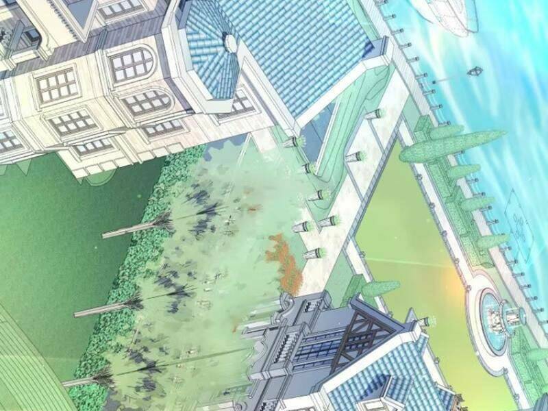 Bỏ Làm Simp Chúa, Ta Có Trong Tay Cả Tỉ Thần Hào Chap 45.1 - Next Chap 46.1