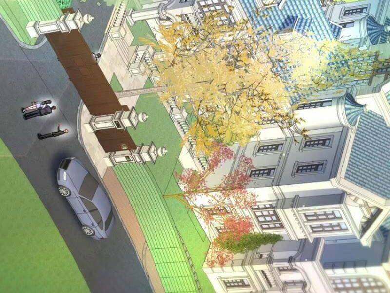 Bỏ Làm Simp Chúa, Ta Có Trong Tay Cả Tỉ Thần Hào Chap 45.1 - Next Chap 46.1