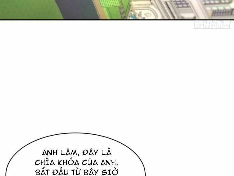 Bỏ Làm Simp Chúa, Ta Có Trong Tay Cả Tỉ Thần Hào Chap 45.1 - Next Chap 46.1