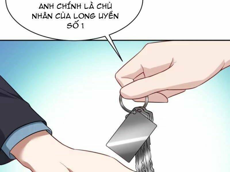 Bỏ Làm Simp Chúa, Ta Có Trong Tay Cả Tỉ Thần Hào Chap 45.1 - Next Chap 46.1