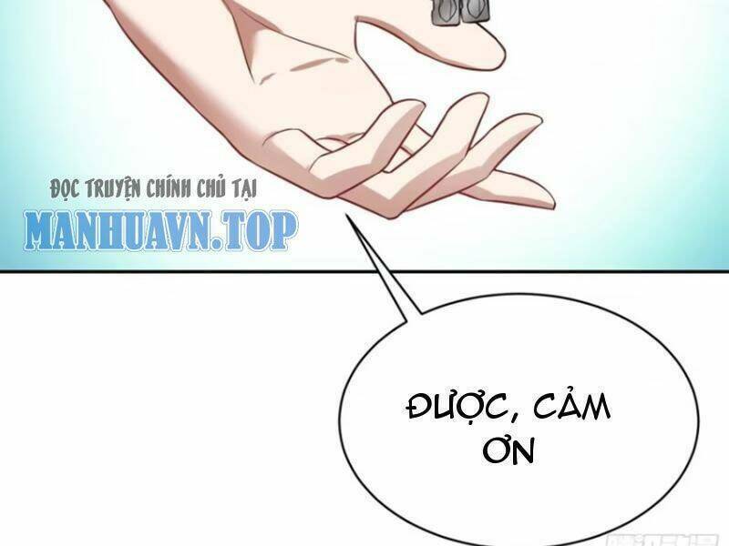 Bỏ Làm Simp Chúa, Ta Có Trong Tay Cả Tỉ Thần Hào Chap 45.1 - Next Chap 46.1