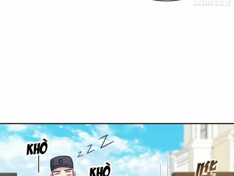 Bỏ Làm Simp Chúa, Ta Có Trong Tay Cả Tỉ Thần Hào Chap 45.1 - Next Chap 46.1