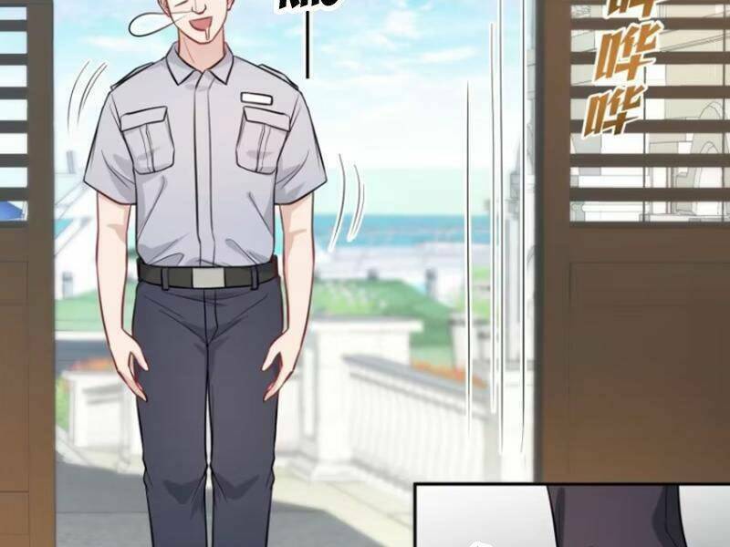 Bỏ Làm Simp Chúa, Ta Có Trong Tay Cả Tỉ Thần Hào Chap 45.1 - Next Chap 46.1