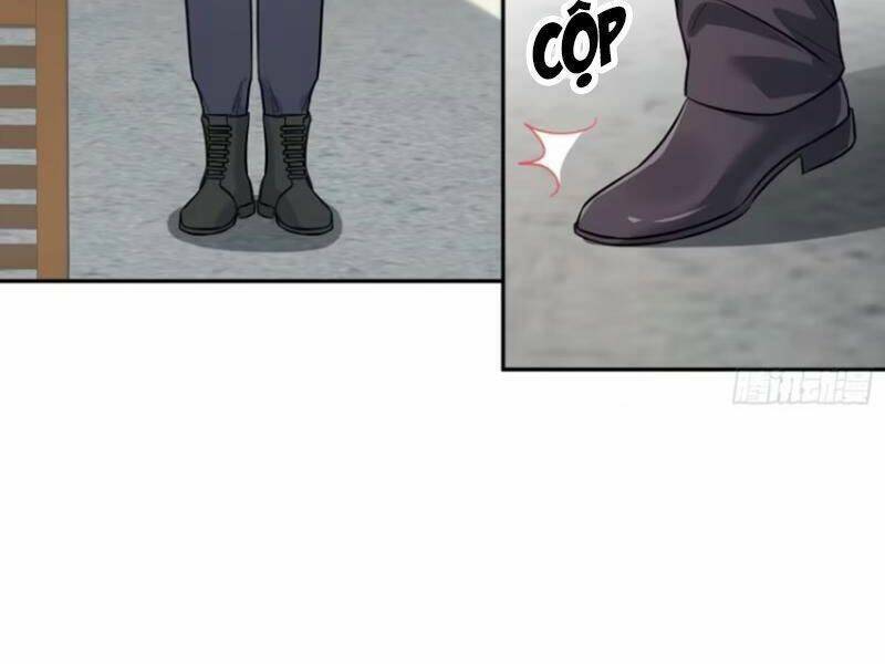 Bỏ Làm Simp Chúa, Ta Có Trong Tay Cả Tỉ Thần Hào Chap 45.1 - Next Chap 46.1