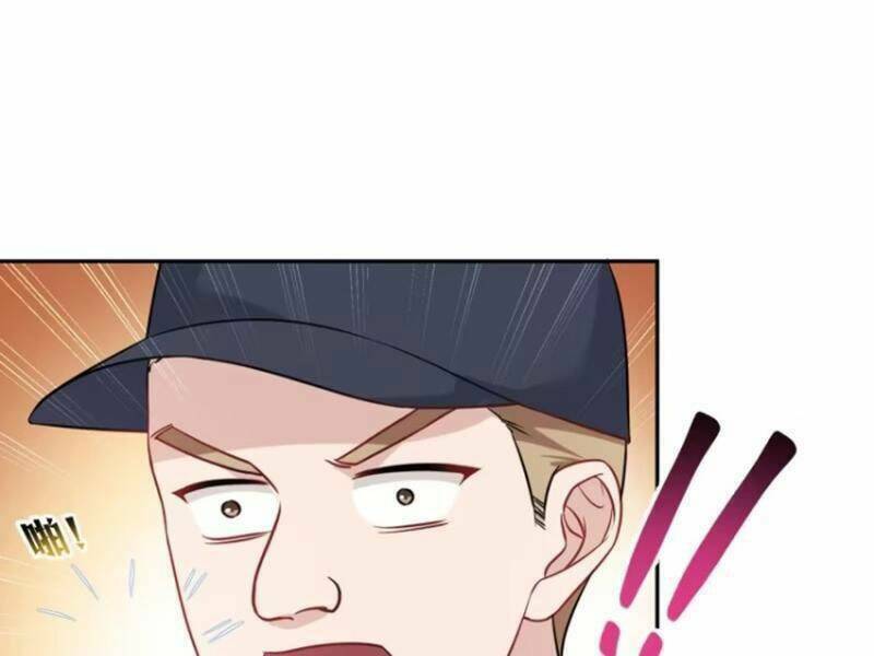 Bỏ Làm Simp Chúa, Ta Có Trong Tay Cả Tỉ Thần Hào Chap 45.1 - Next Chap 46.1