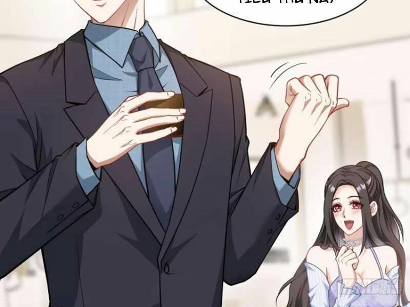 Bỏ Làm Simp Chúa, Ta Có Trong Tay Cả Tỉ Thần Hào Chap 45.1 - Next Chap 46.1