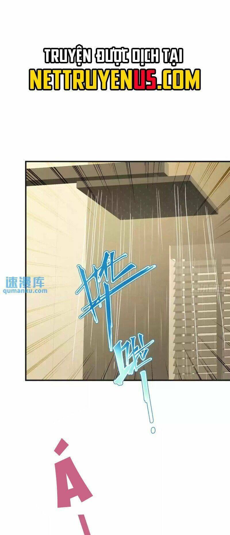 Bỏ Làm Simp Chúa, Ta Có Trong Tay Cả Tỉ Thần Hào Chap 45.1 - Next Chap 46.1