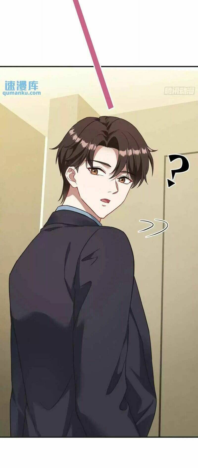 Bỏ Làm Simp Chúa, Ta Có Trong Tay Cả Tỉ Thần Hào Chap 45.1 - Next Chap 46.1