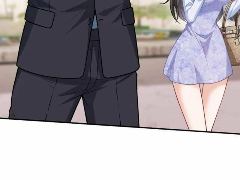 Bỏ Làm Simp Chúa, Ta Có Trong Tay Cả Tỉ Thần Hào Chap 45.1 - Next Chap 46.1