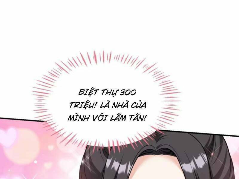 Bỏ Làm Simp Chúa, Ta Có Trong Tay Cả Tỉ Thần Hào Chap 45.1 - Next Chap 46.1
