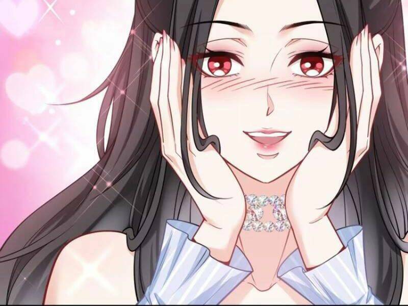 Bỏ Làm Simp Chúa, Ta Có Trong Tay Cả Tỉ Thần Hào Chap 45.1 - Next Chap 46.1