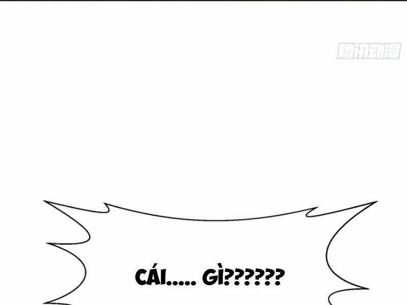 Bỏ Làm Simp Chúa, Ta Có Trong Tay Cả Tỉ Thần Hào Chap 45.1 - Next Chap 46.1