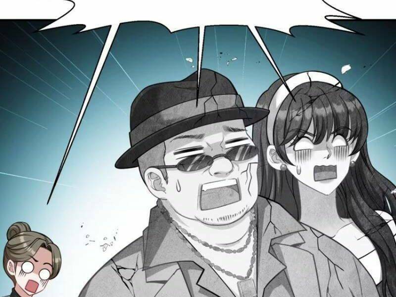 Bỏ Làm Simp Chúa, Ta Có Trong Tay Cả Tỉ Thần Hào Chap 45.1 - Next Chap 46.1