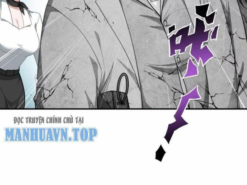 Bỏ Làm Simp Chúa, Ta Có Trong Tay Cả Tỉ Thần Hào Chap 45.1 - Next Chap 46.1
