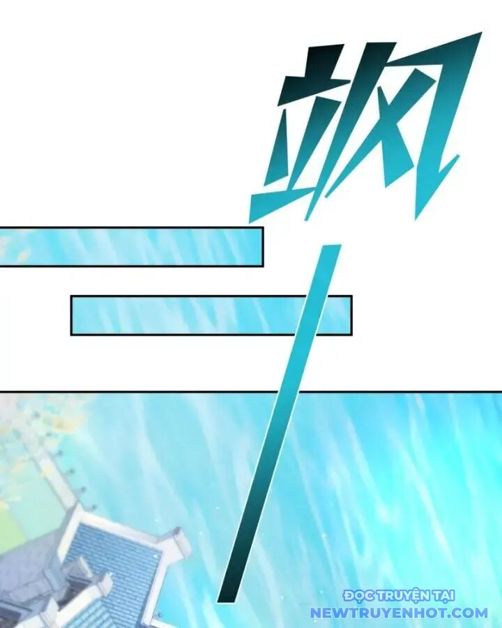 Bỏ Làm Simp Chúa, Ta Có Trong Tay Cả Tỉ Thần Hào Chap 45 - Next Chap 46