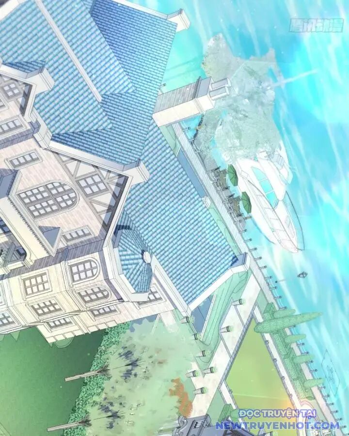 Bỏ Làm Simp Chúa, Ta Có Trong Tay Cả Tỉ Thần Hào Chap 45 - Next Chap 46