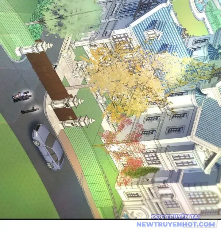 Bỏ Làm Simp Chúa, Ta Có Trong Tay Cả Tỉ Thần Hào Chap 45 - Next Chap 46