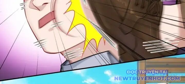 Bỏ Làm Simp Chúa, Ta Có Trong Tay Cả Tỉ Thần Hào Chap 45 - Next Chap 46