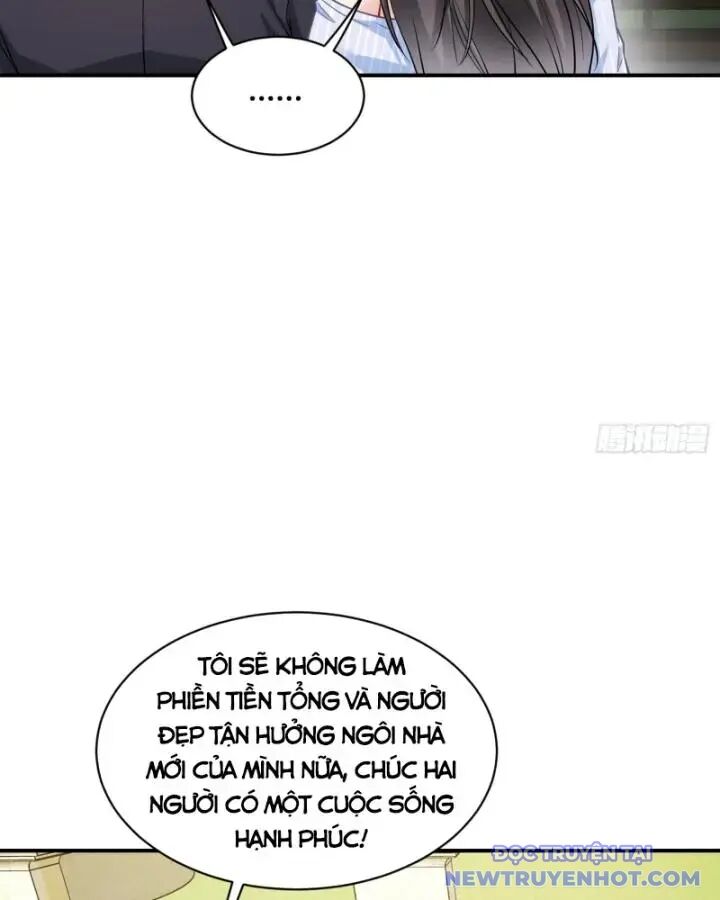Bỏ Làm Simp Chúa, Ta Có Trong Tay Cả Tỉ Thần Hào Chap 45 - Next Chap 46