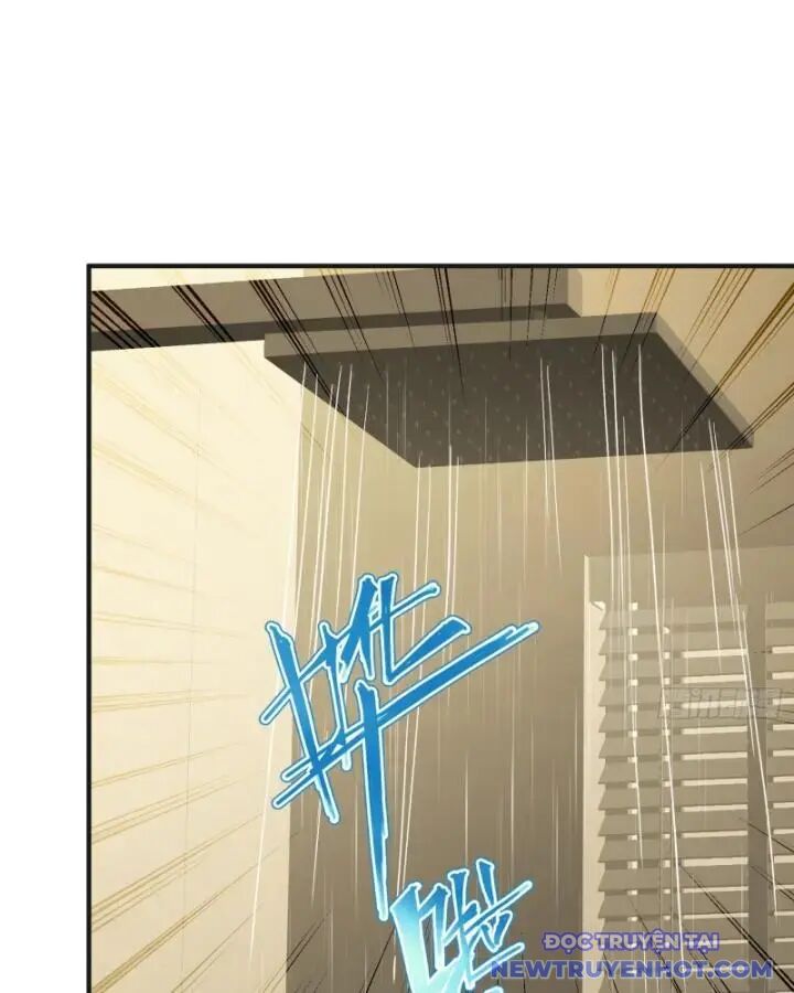 Bỏ Làm Simp Chúa, Ta Có Trong Tay Cả Tỉ Thần Hào Chap 45 - Next Chap 46