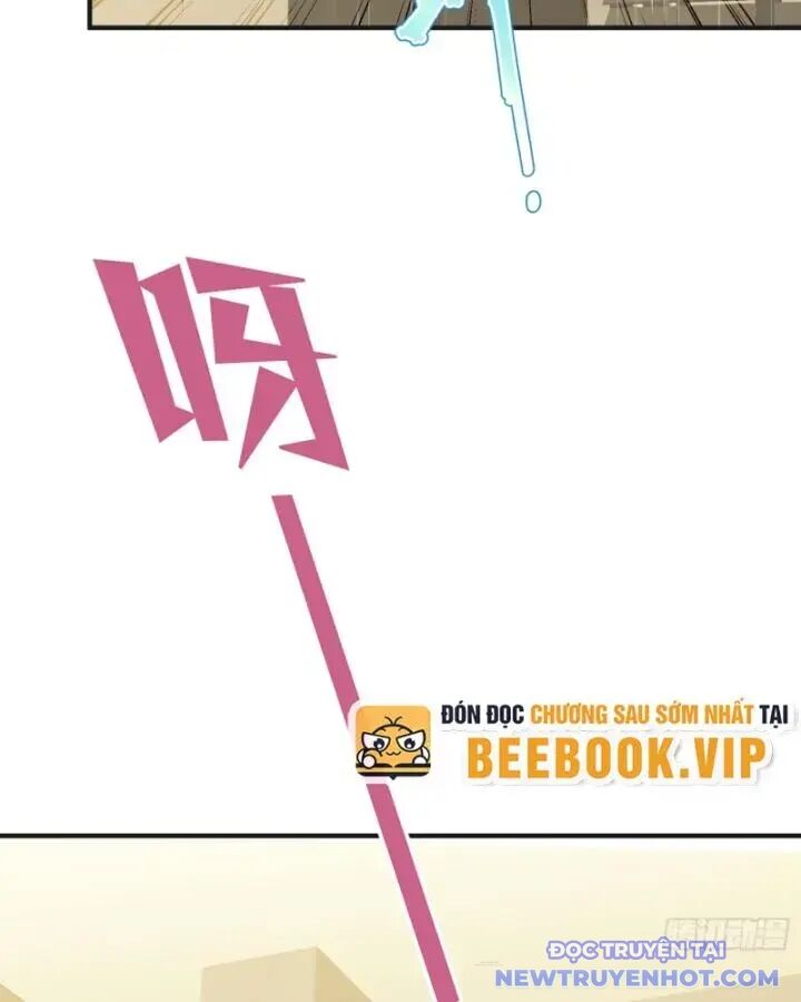 Bỏ Làm Simp Chúa, Ta Có Trong Tay Cả Tỉ Thần Hào Chap 45 - Next Chap 46