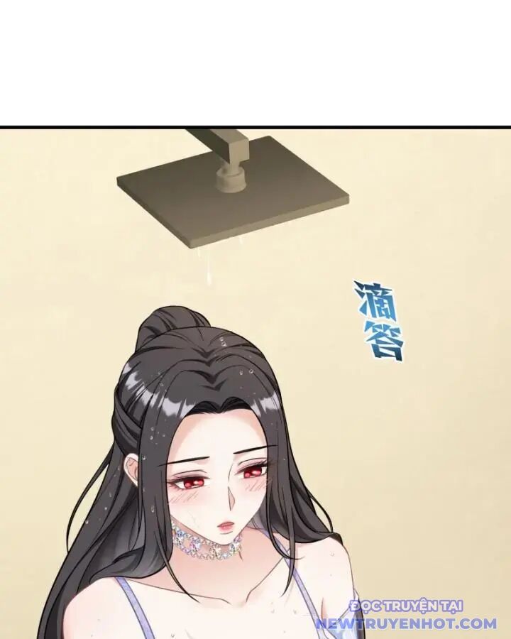 Bỏ Làm Simp Chúa, Ta Có Trong Tay Cả Tỉ Thần Hào Chap 45 - Next Chap 46