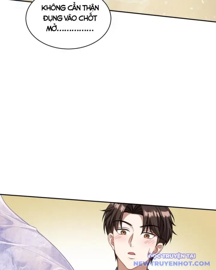 Bỏ Làm Simp Chúa, Ta Có Trong Tay Cả Tỉ Thần Hào Chap 45 - Next Chap 46