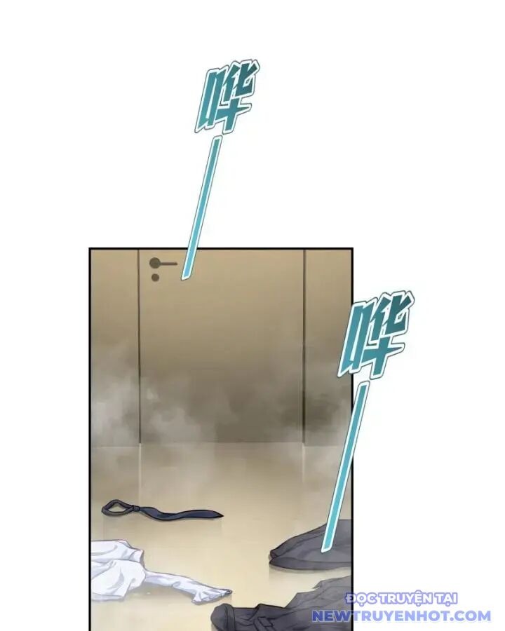 Bỏ Làm Simp Chúa, Ta Có Trong Tay Cả Tỉ Thần Hào Chap 45 - Next Chap 46